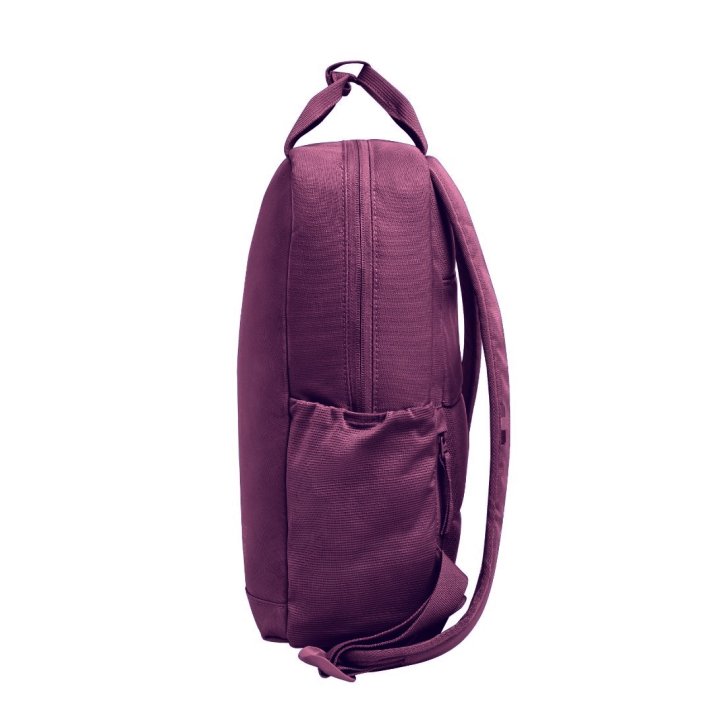 GOTBAG. Daypack 2.0 monochrome kraken